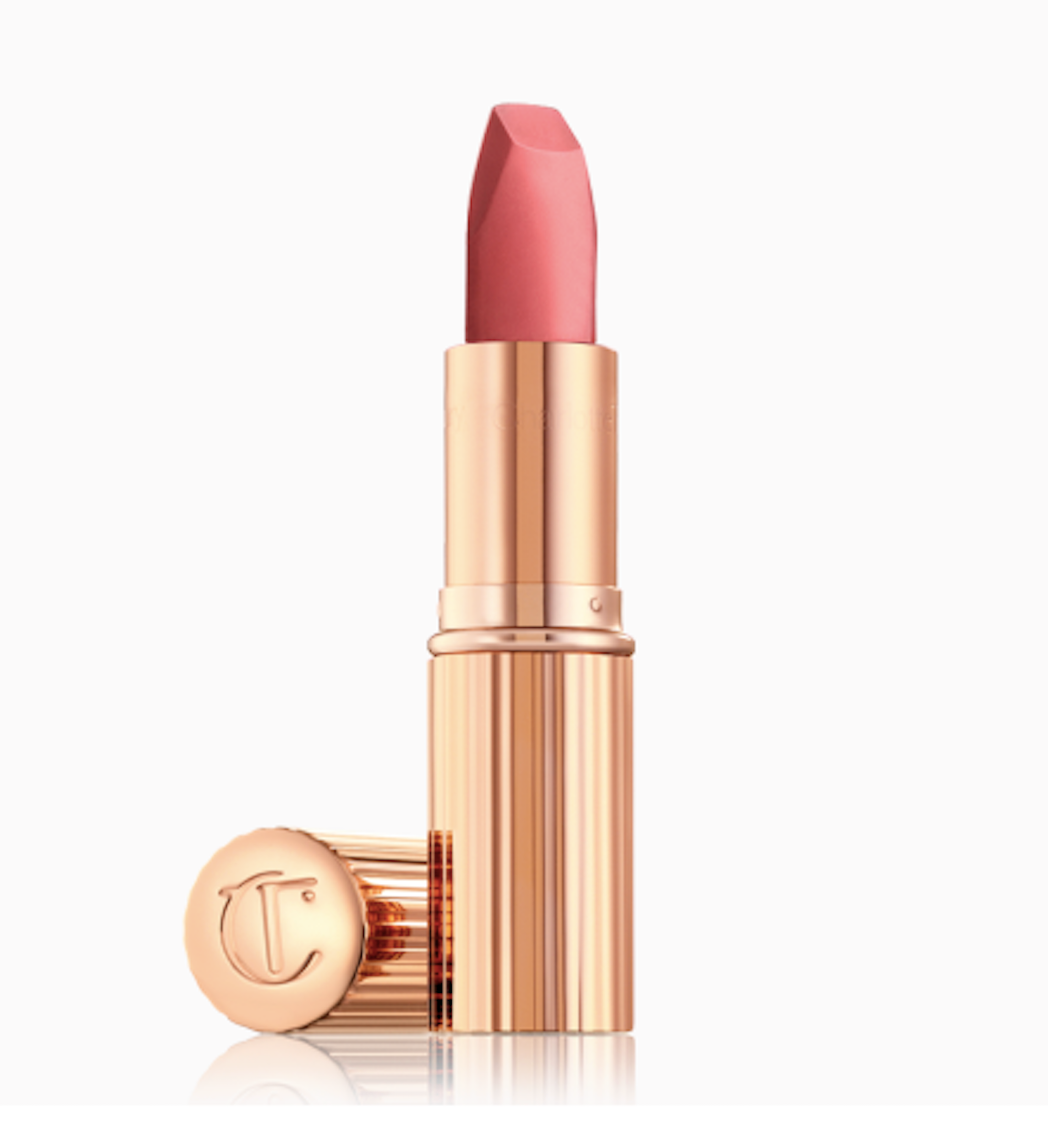 sunset lover charlotte tilbury