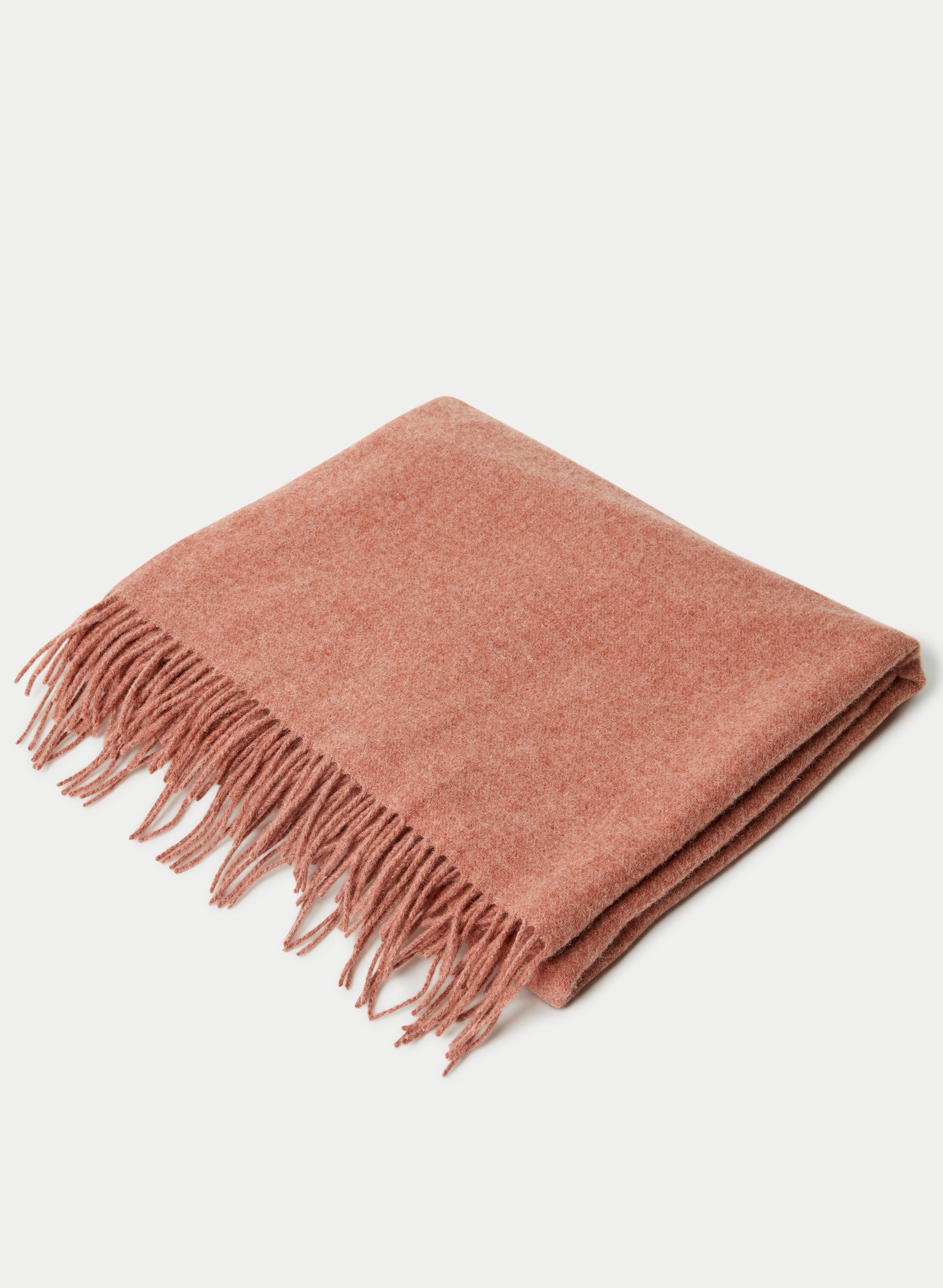 Wilfred The Classic Scarf