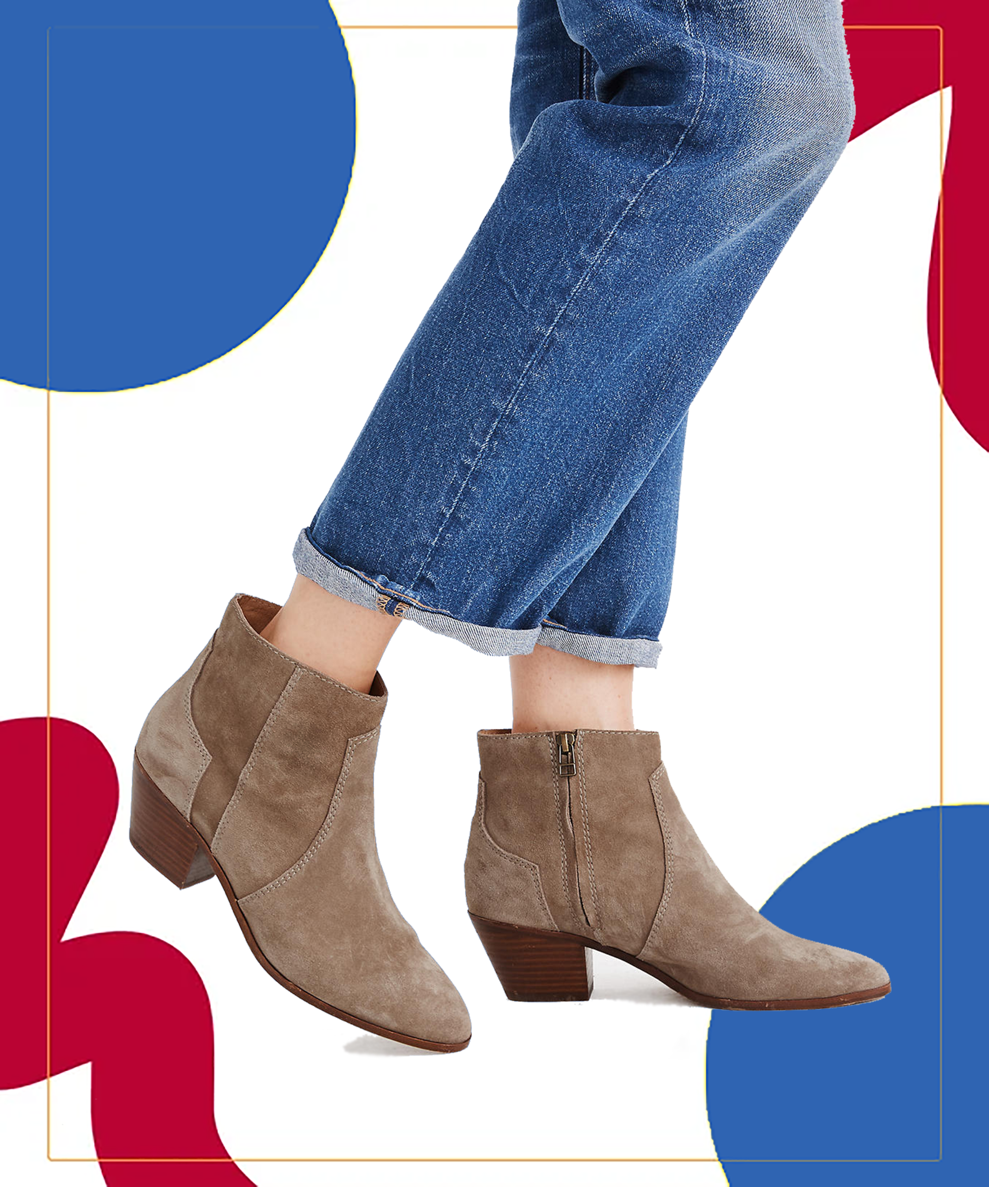 black friday deals on ladies boots