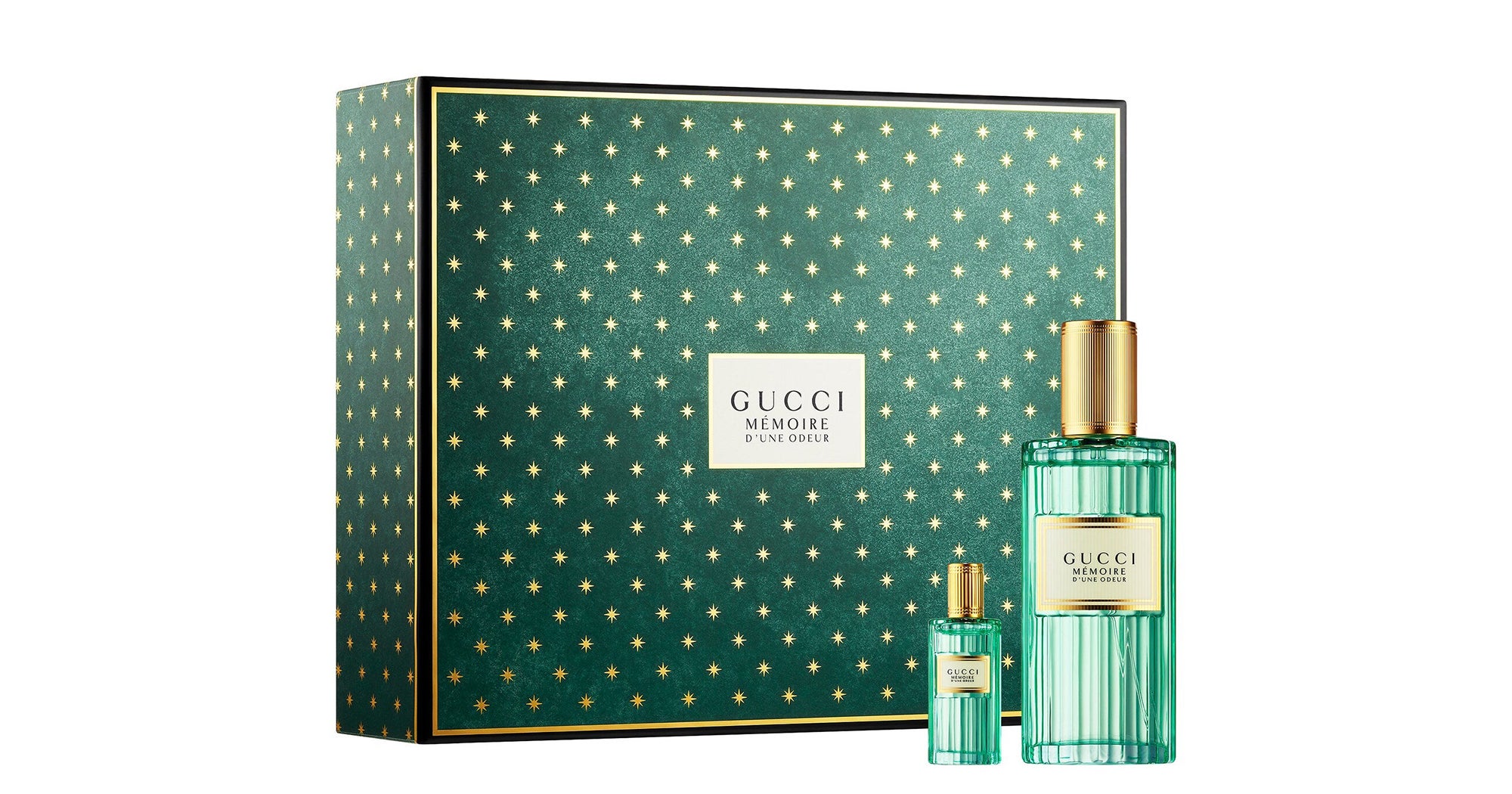 Best Perfume Gift Sets 2020: Fragrance Gifts For Women