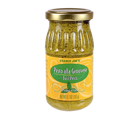 The 30 Best Trader Joe's Products of All Time
