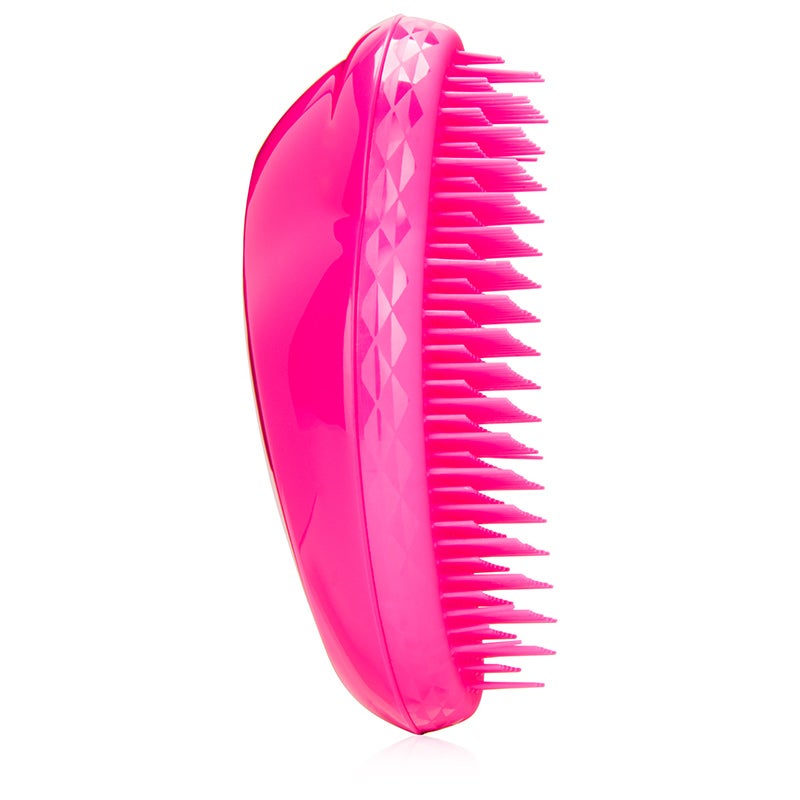 Tangle Teezer + The Original – Pink Fizz (1 piece)