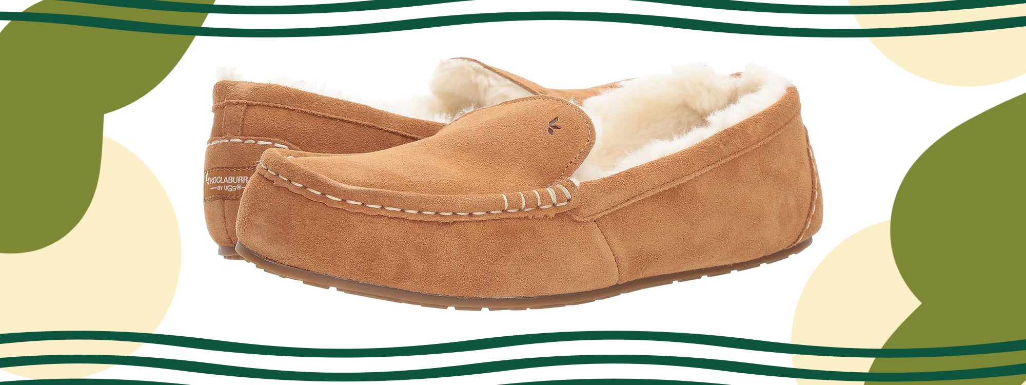 Cute Uggs For Women: Ugg Boots 
