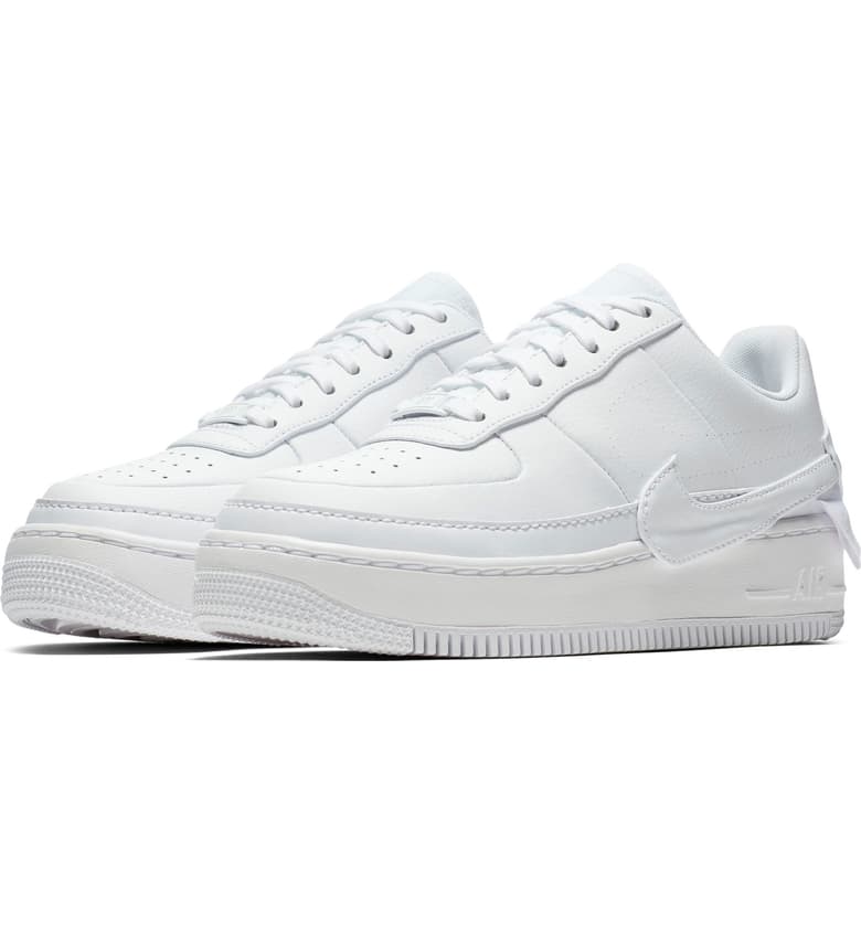 Nike + Air Force 1 Jester XX Sneaker