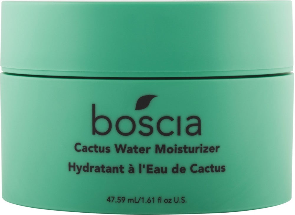 Moisturizing water перевод. Boscia косметика. Cacti Water. Профессиональная косметика Ватер. Кактусовая вода в косметике.