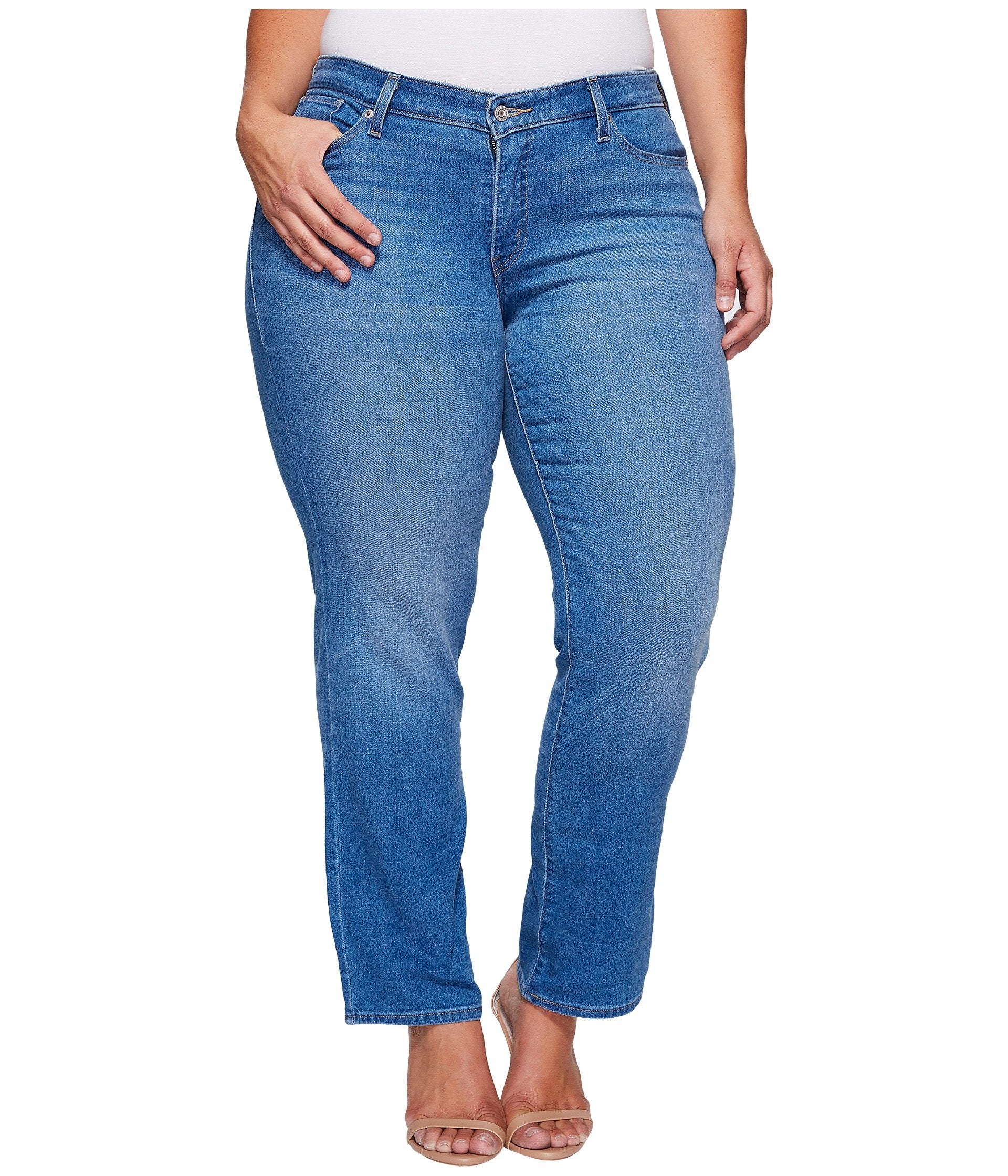 Джинсы плюс. Levi women 414 Classic straight. Levi's 414. Модель 414 Relaxed straight Jeans.