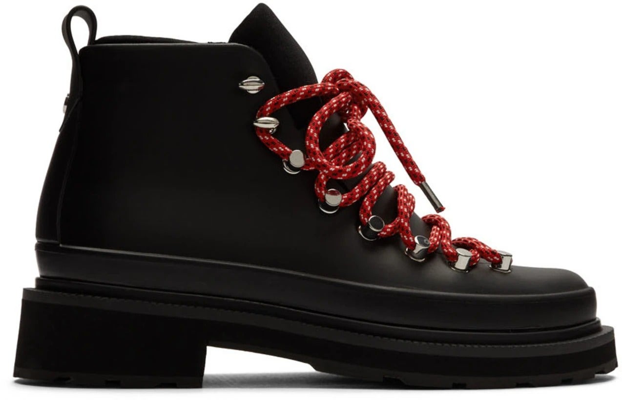 rag and bone compass rain boot