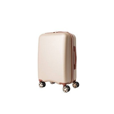 path travel 20 spinner suitcase