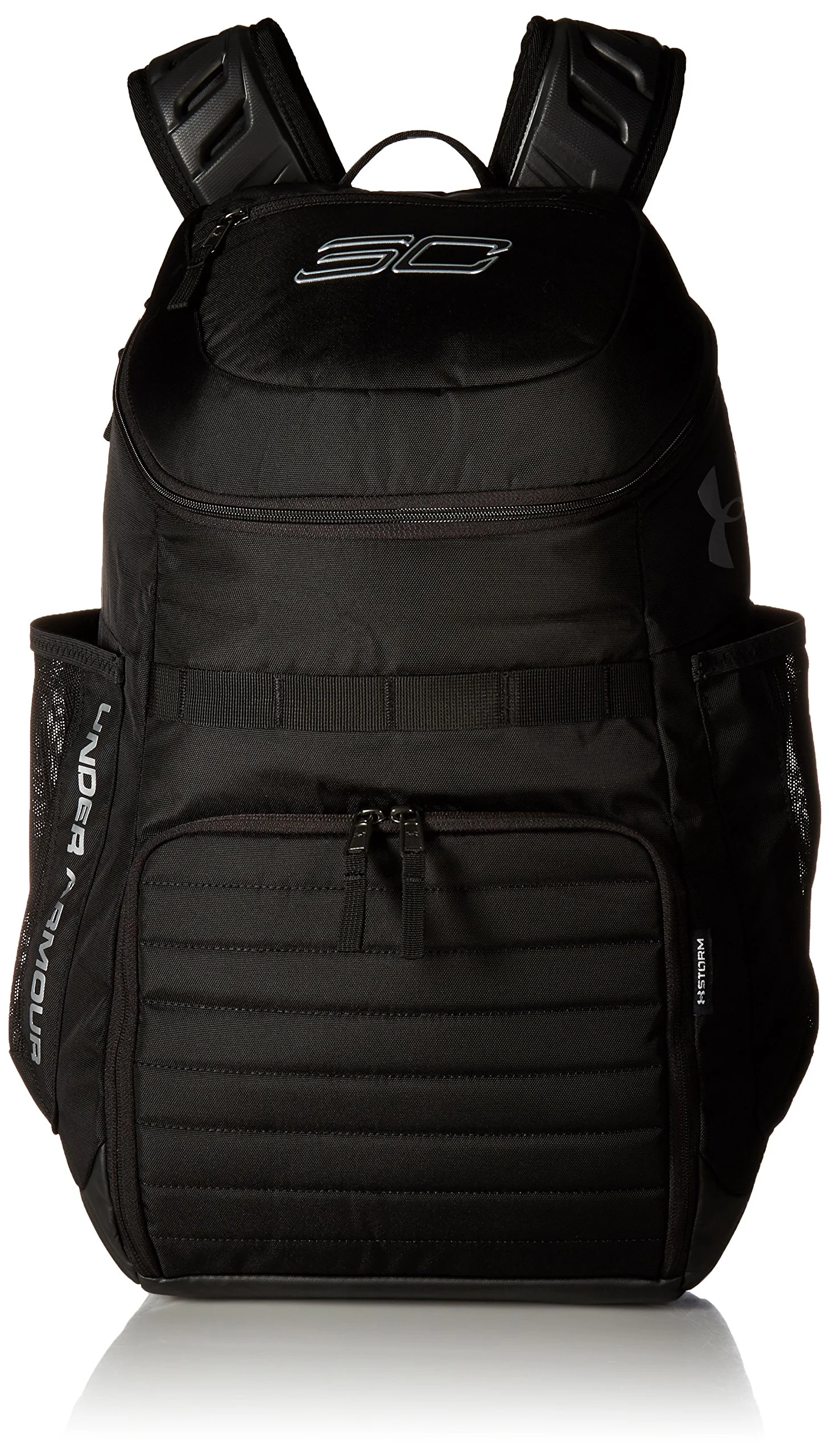 Nominal desnudo localizar Under Armour + SC30 Undeniable Backpack