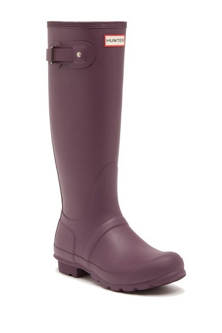 north face ballard rain boot