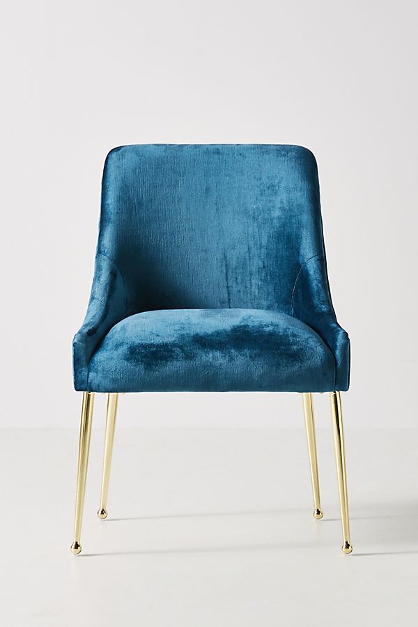 Elowen chair online