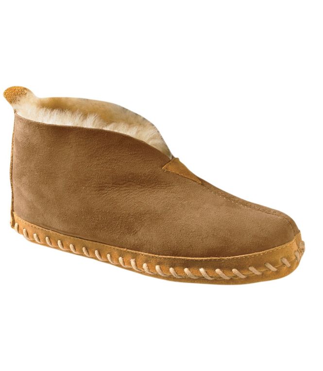 llbean womens slippers sale