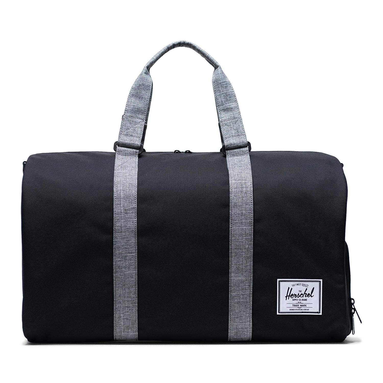 Herschel Supply Co. + Novel Duffel Bag