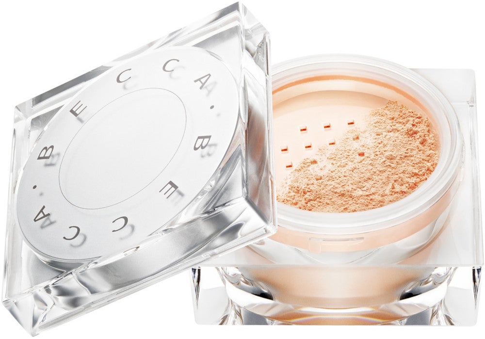 The act пудра. Blurring Powder. BIOAQUA пудра рассыпчатая Silky Soft Honey.