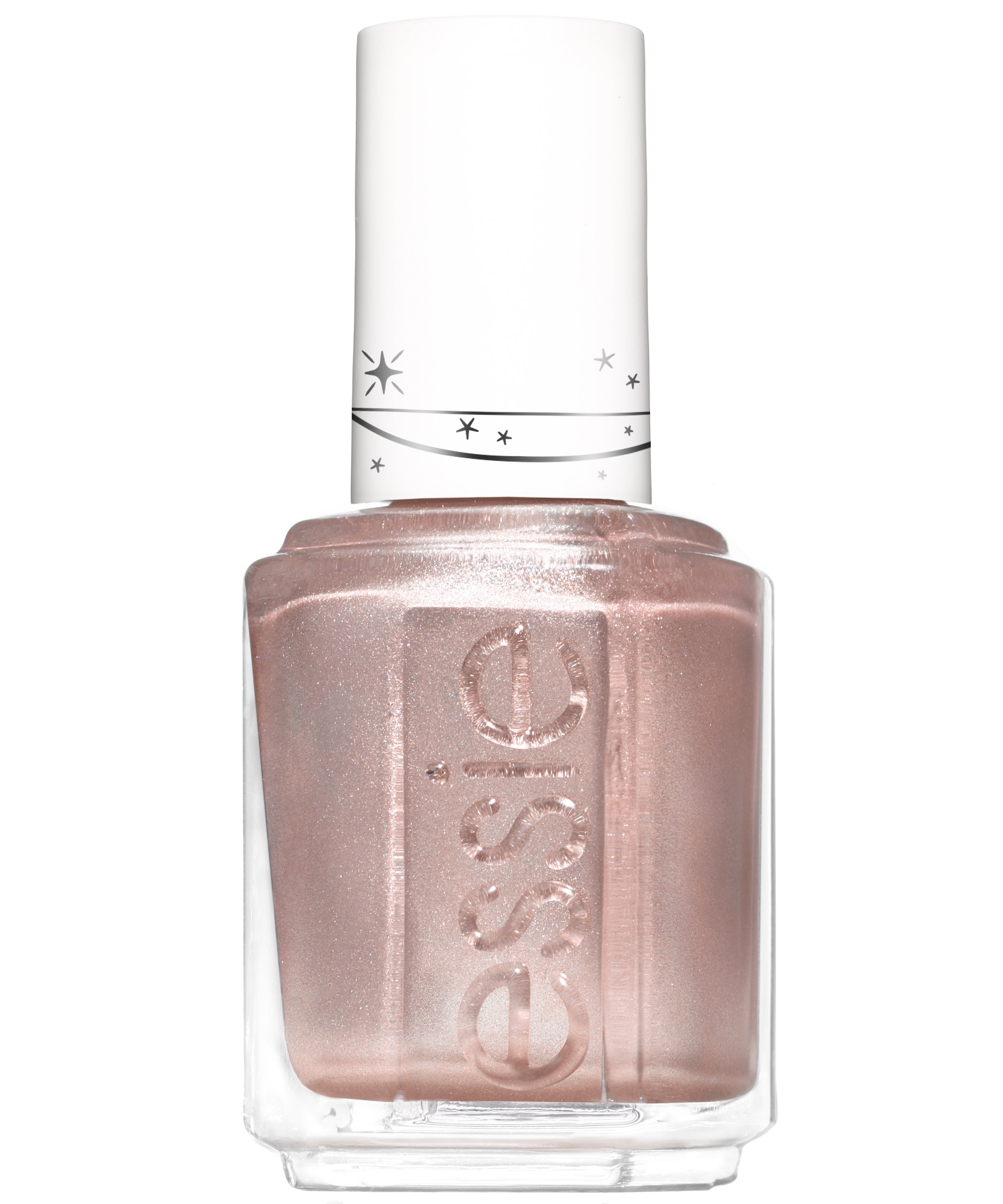 CVS New Essie Nail Polish Sale: Buy Four, Get One Free