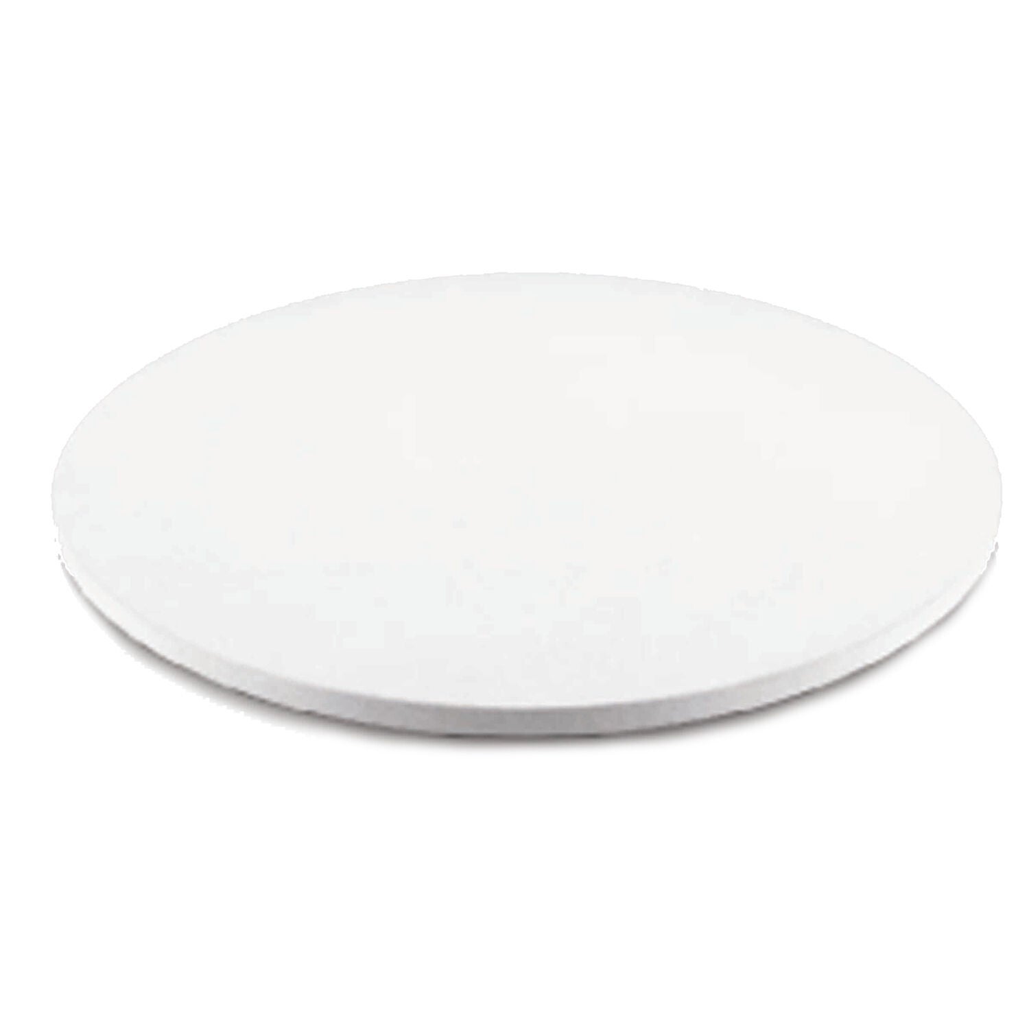 Breville 13 Pizza Stone