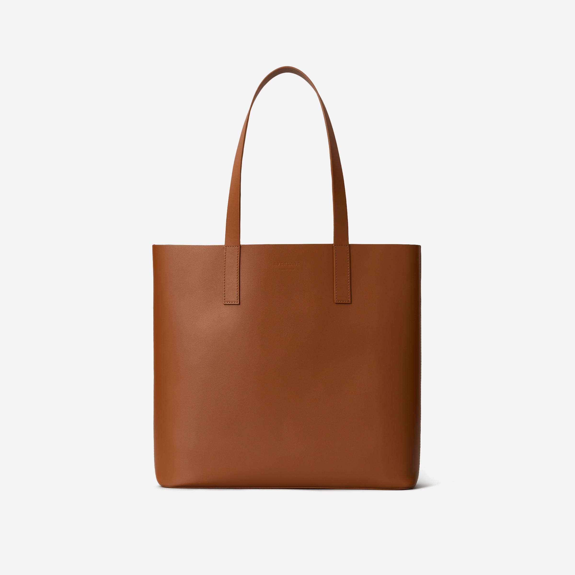 Everlane The Day Square Tote