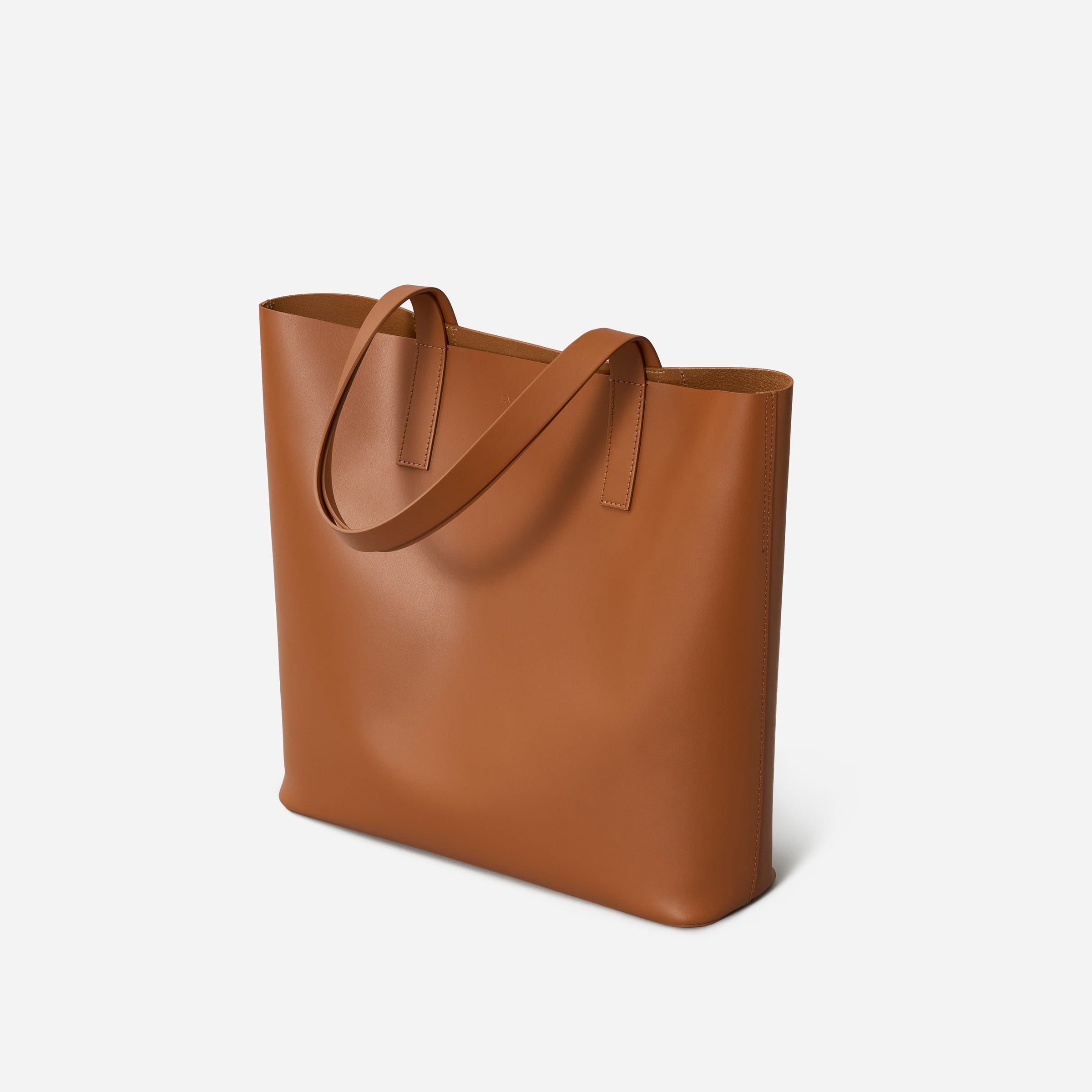 Everlane discount square tote