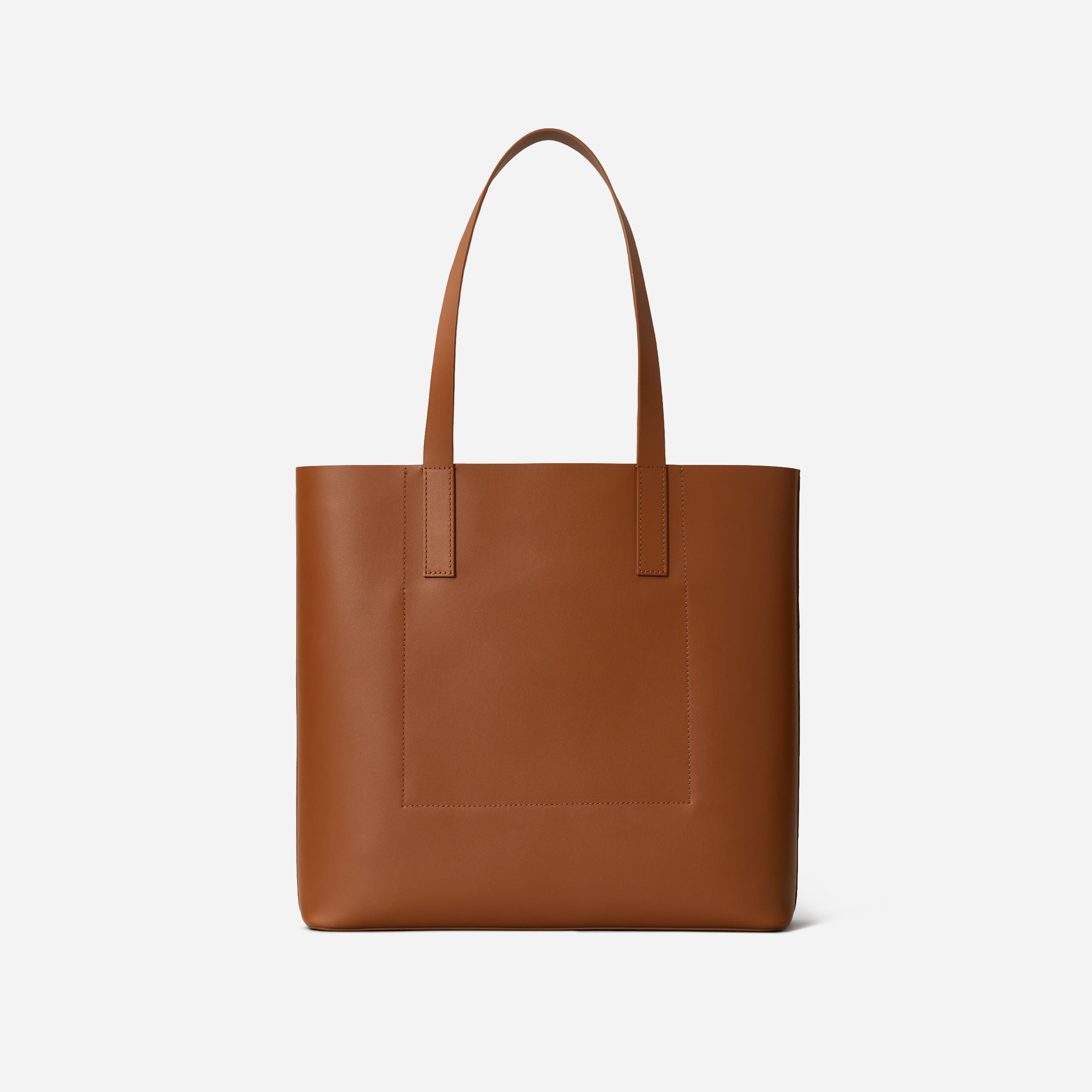 Everlane day shop square tote