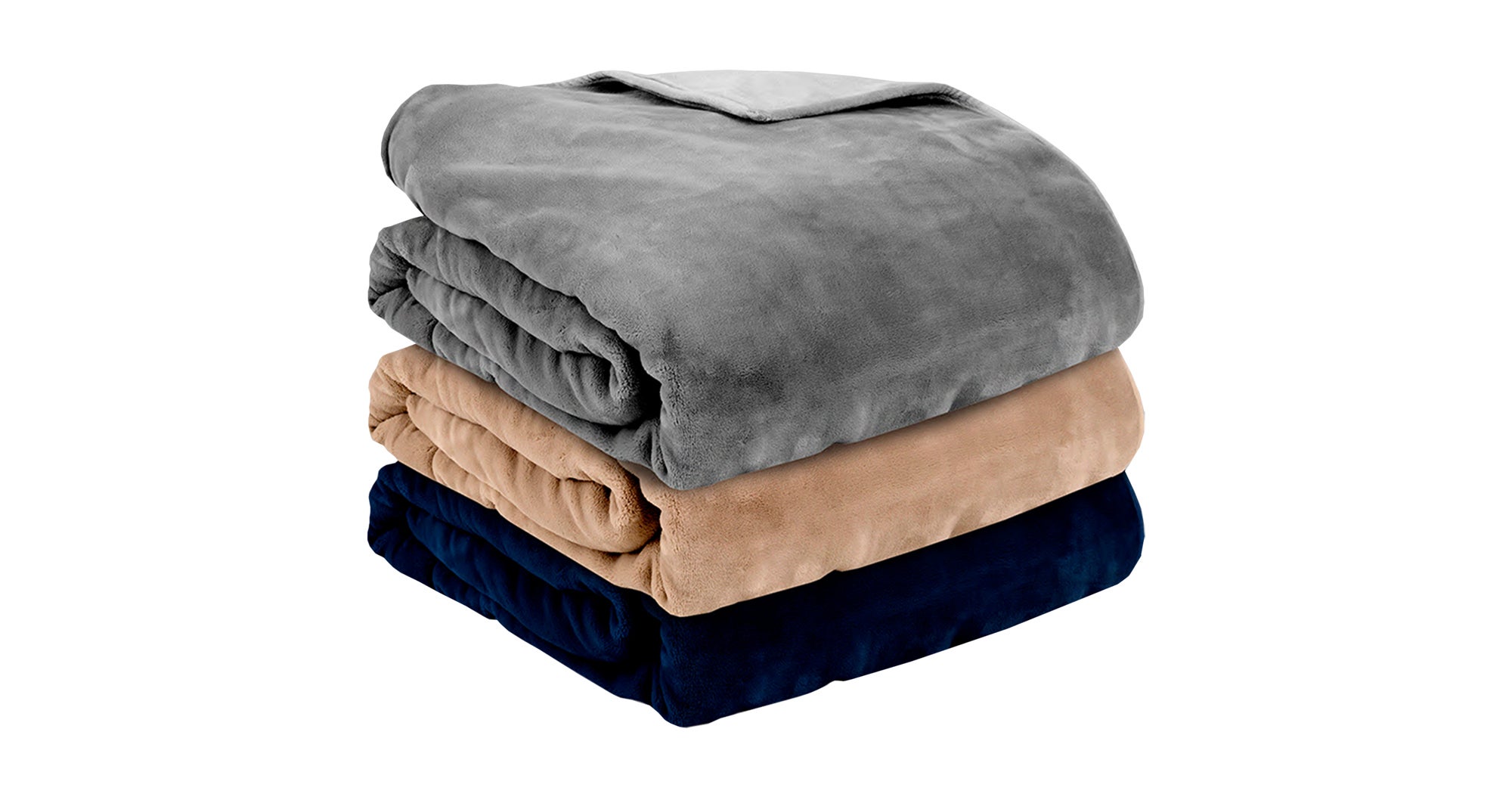 Weighted blanket bed online bath