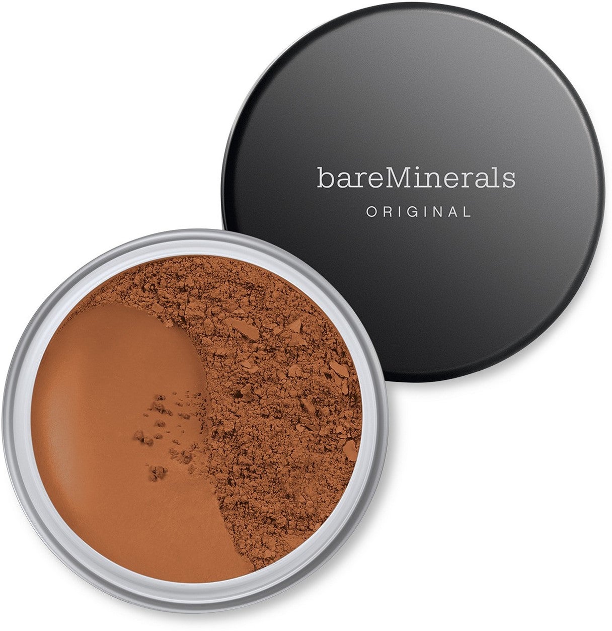 bareMinerals + BareMinerals Original Foundation Broad Spectrum SPF 15