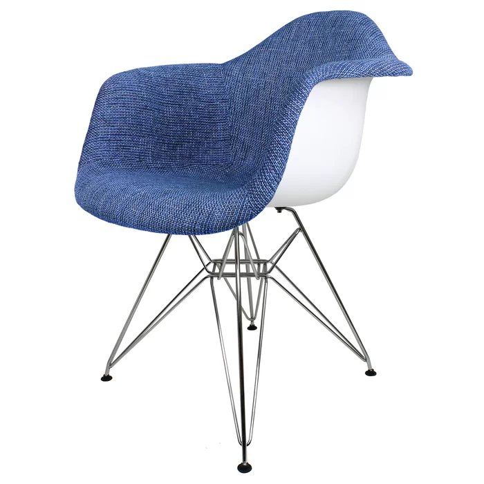 2020 Pantone Color - Light Blue for Spring - A Chair Affair, Inc.