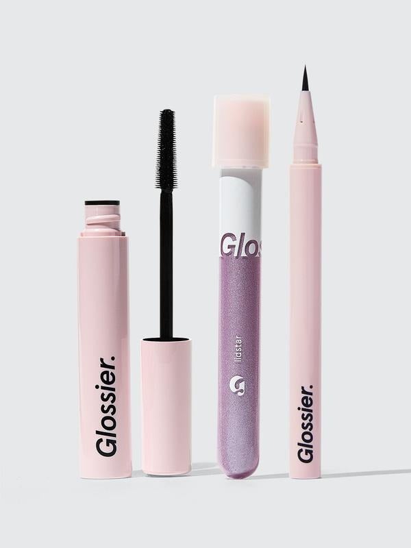 Glossier + The Ultimate Christmas Gift Guide For The Beauty-Obsessed In ...