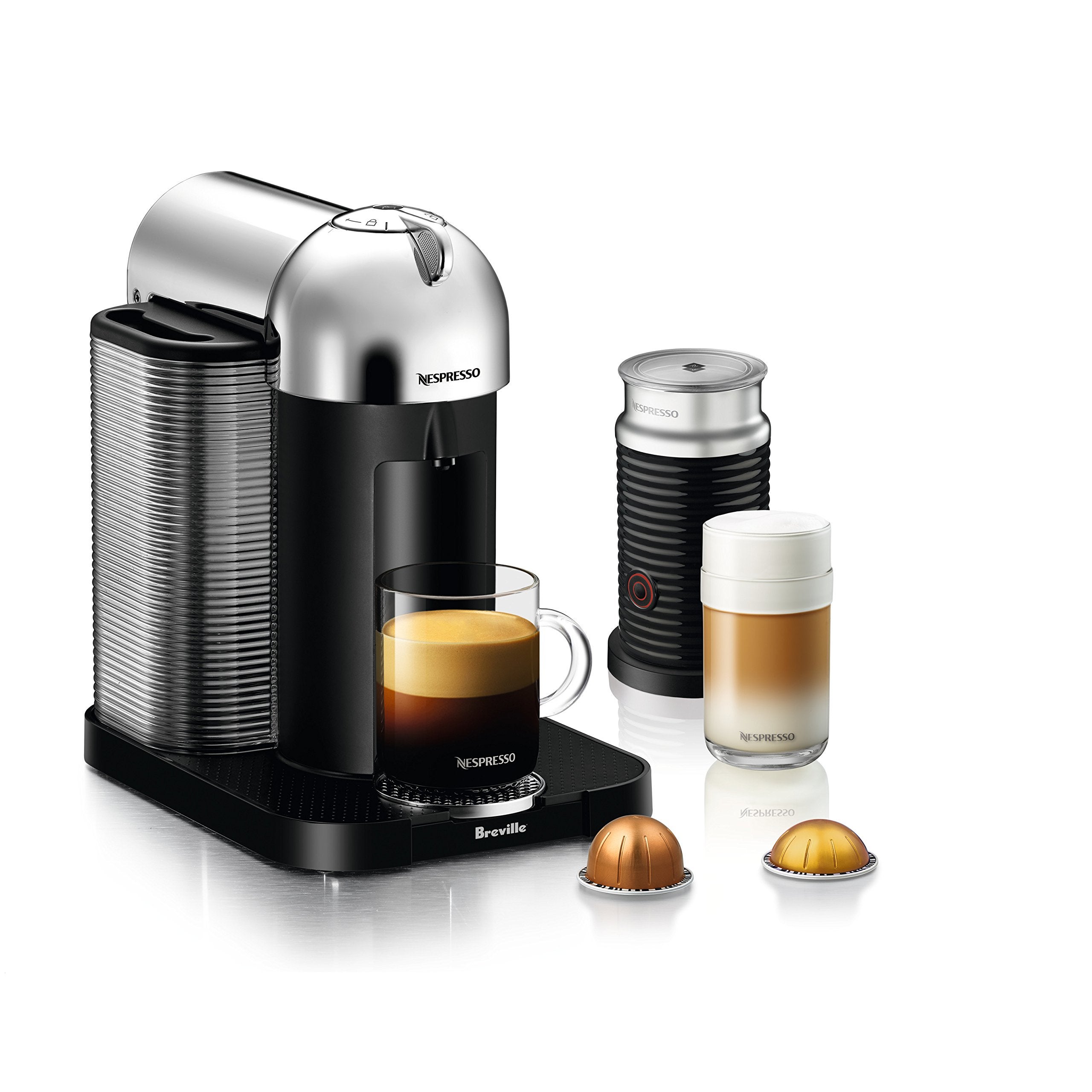 Кофемашина home. Nespresso Vertuo. Nespresso Vertuo Coffee Machine. Кофемашина Nespresso Vertuo. Капсульная кофемашина неспрессо Вертуо.