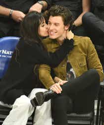 Shawn mendes and camila cabello break up