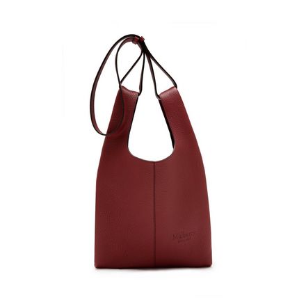 Mulberry discount portobello bag