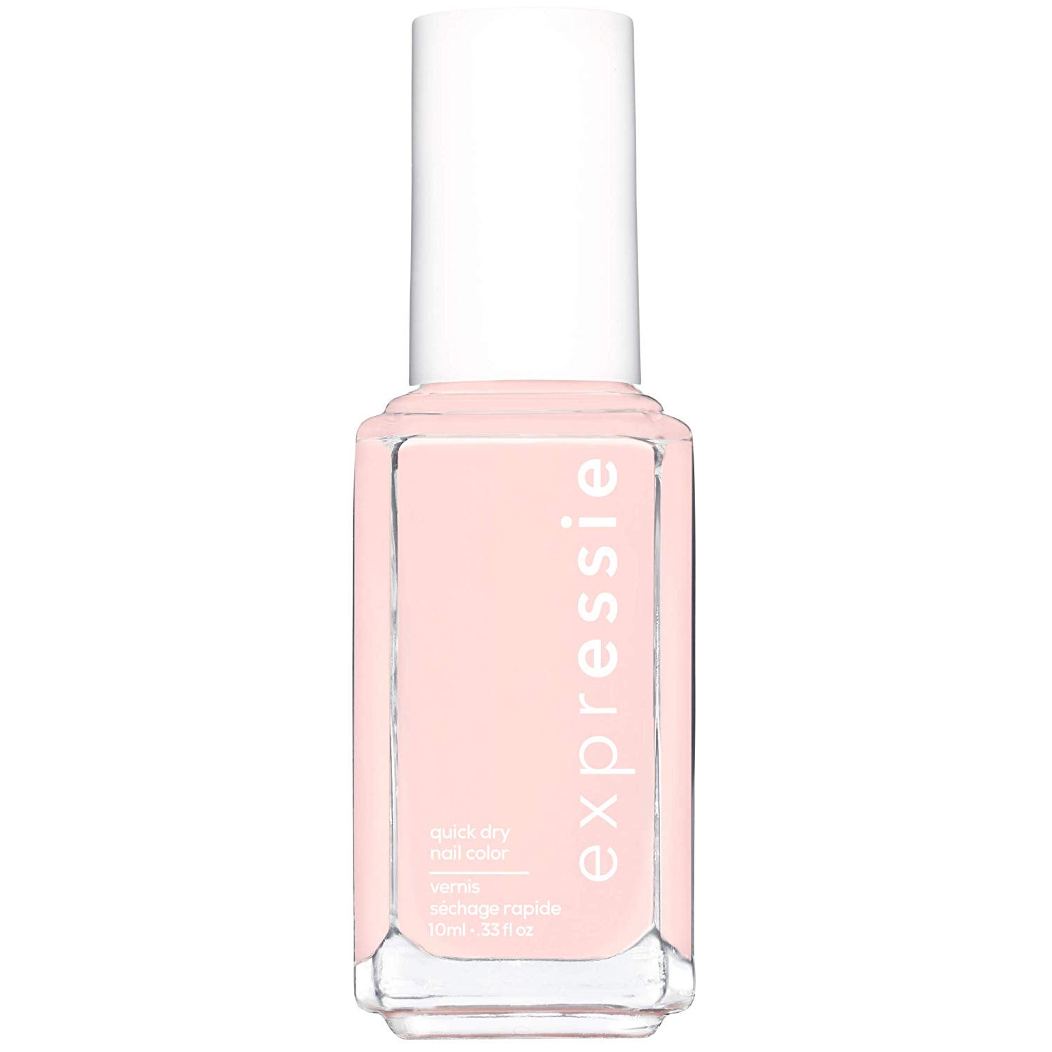 best gel nail polish target