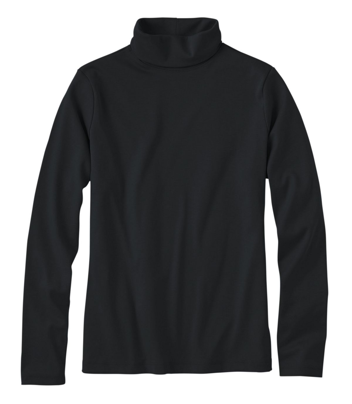 Black Turtleneck  Carter's Oshkosh Canada