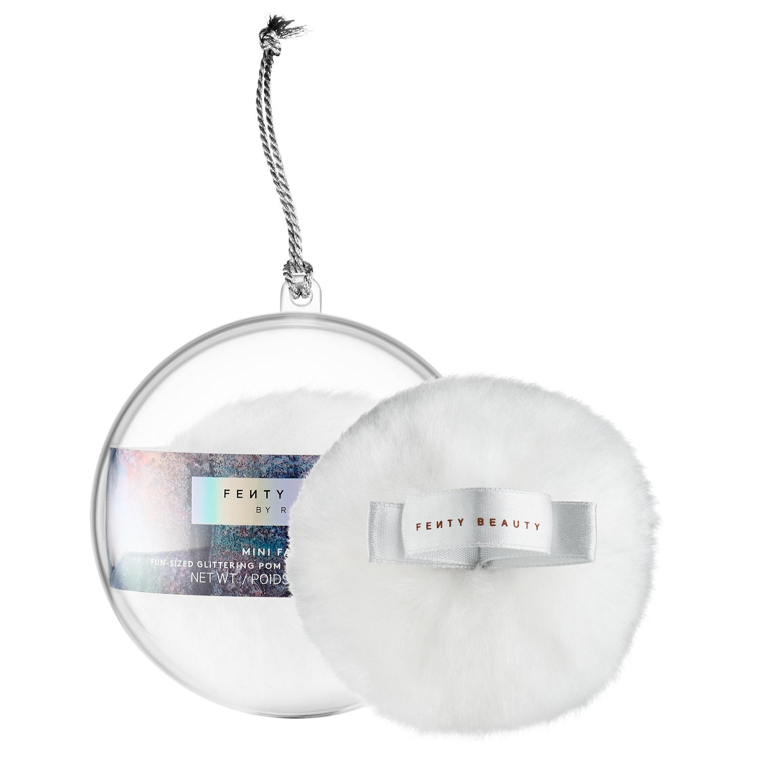 Fenty mini fairy bomb on sale