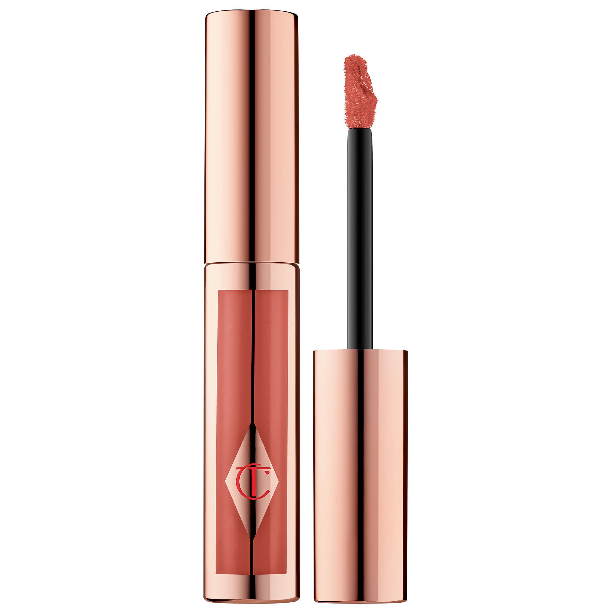 Liquid lipstick. Губная помада Charlotte Tilbury. Charlotte Tilbury Hollywood Lips. Шарлотта Тилбери губная помада. Губная помада Charlotte Tilbury Hollywood Showgirl.