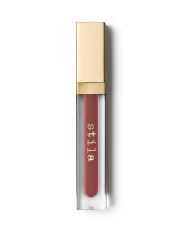 Stila + Nineties Lip Gloss Is Back, So We Tried & Tested 6 Products