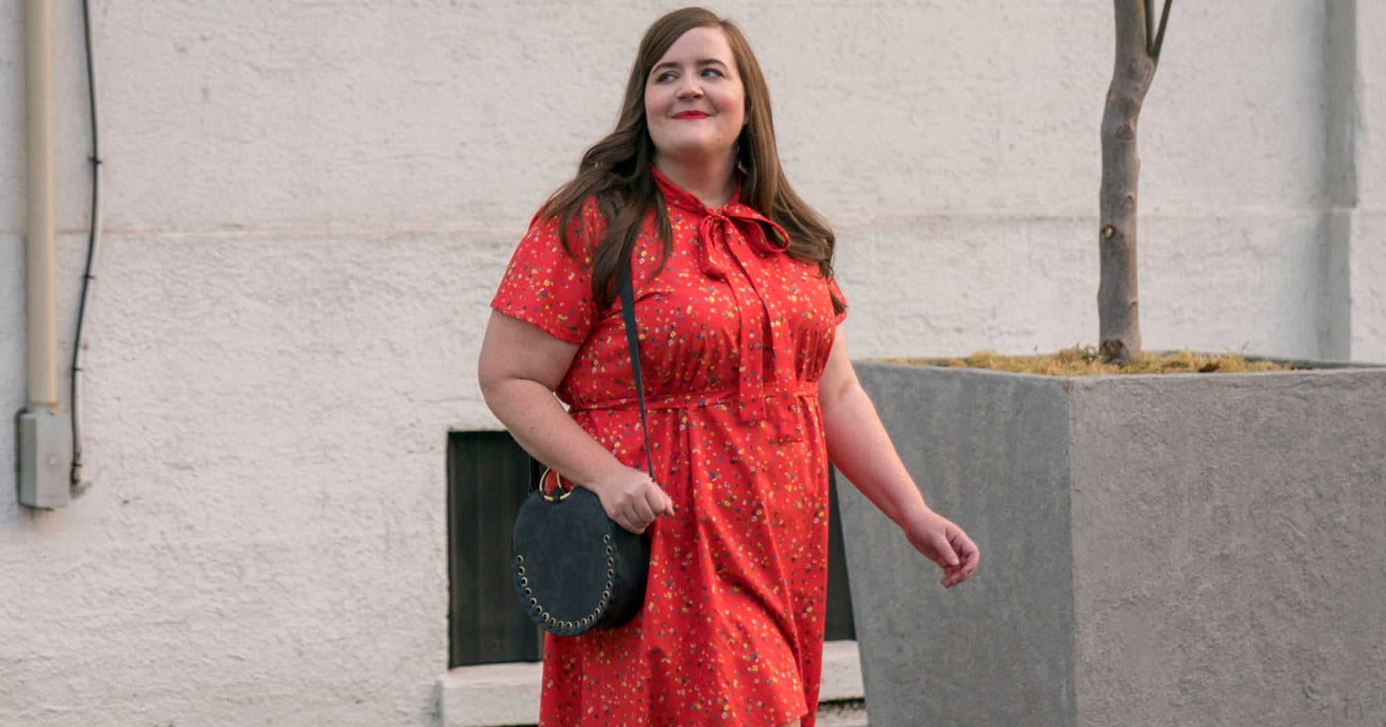 shrill-bbc-three-review