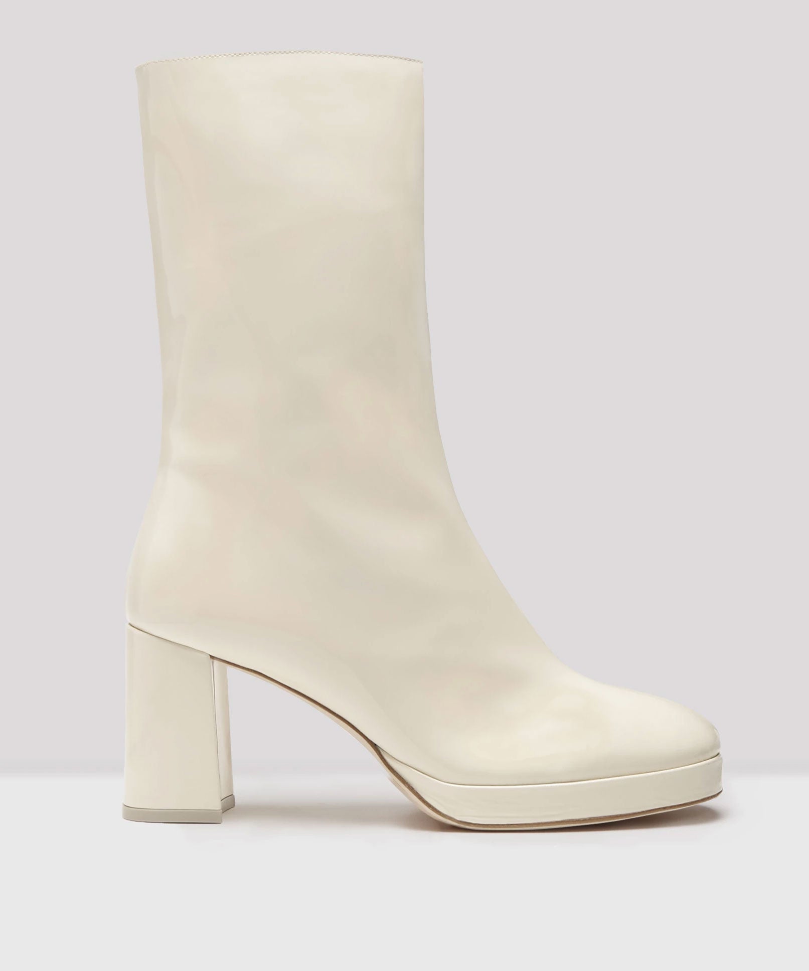 Miista on sale carlota boots