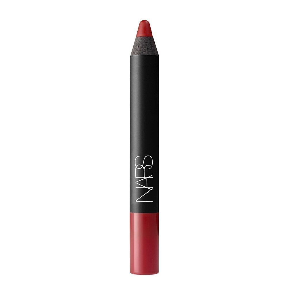 Nars The Best Red Lipsticks Money Can Buy According To The Pros 