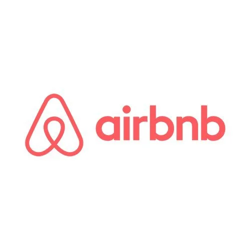 Airbnb Airbnb Gift Cards 8211 Email Delivery