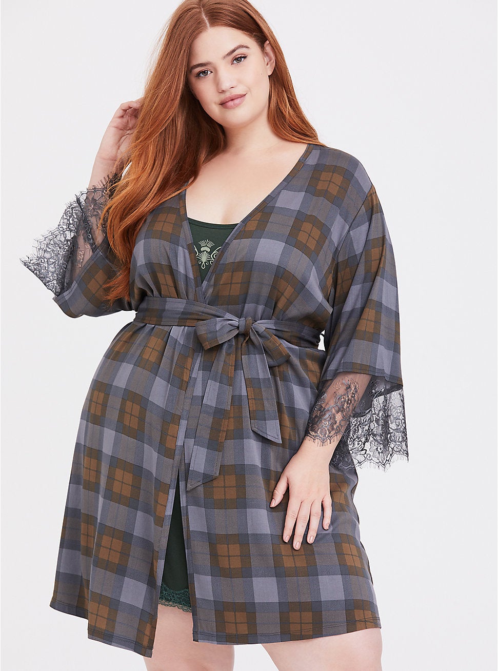 Outlander best sale nightgown dress