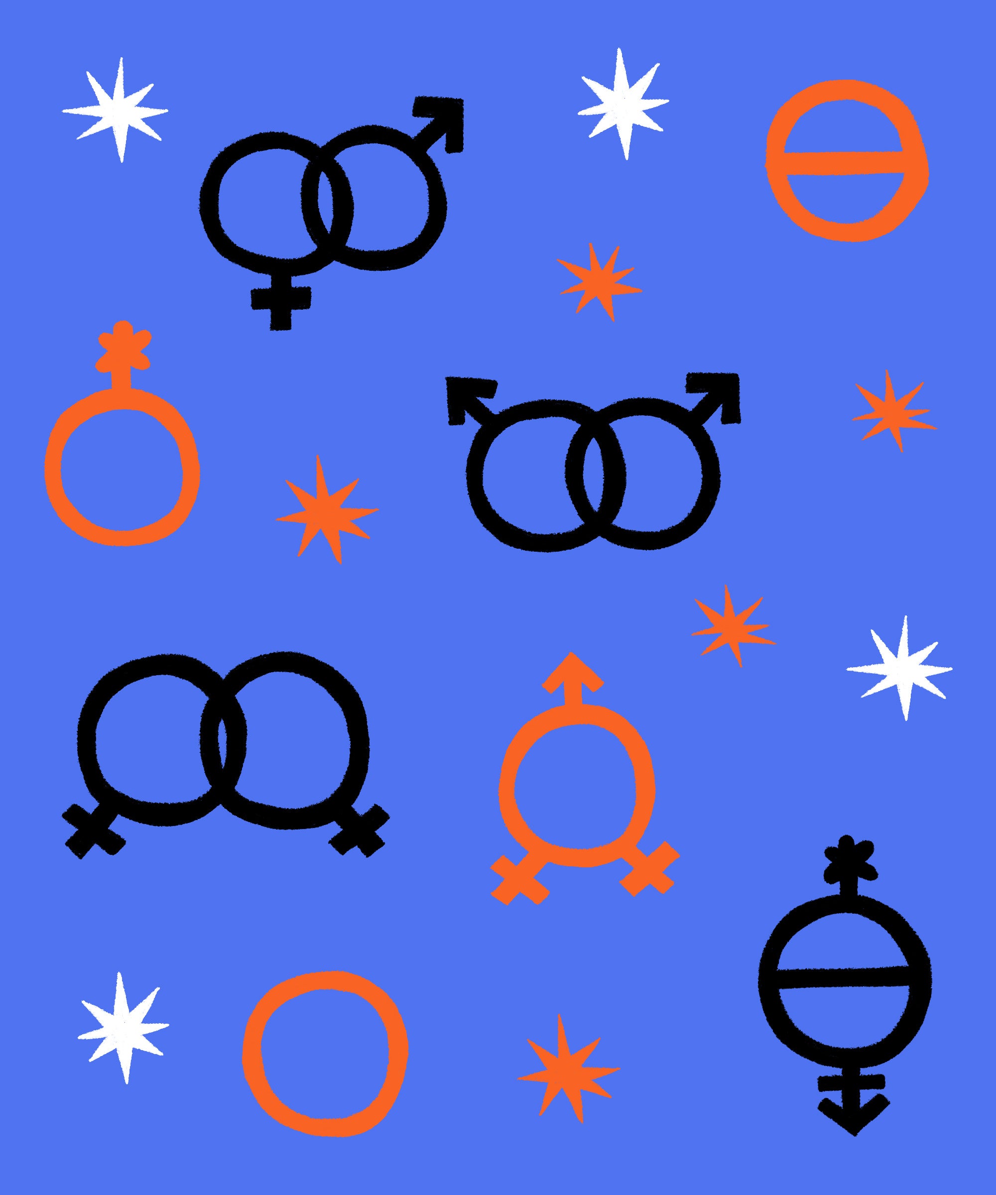 queer as folk zodiac signs