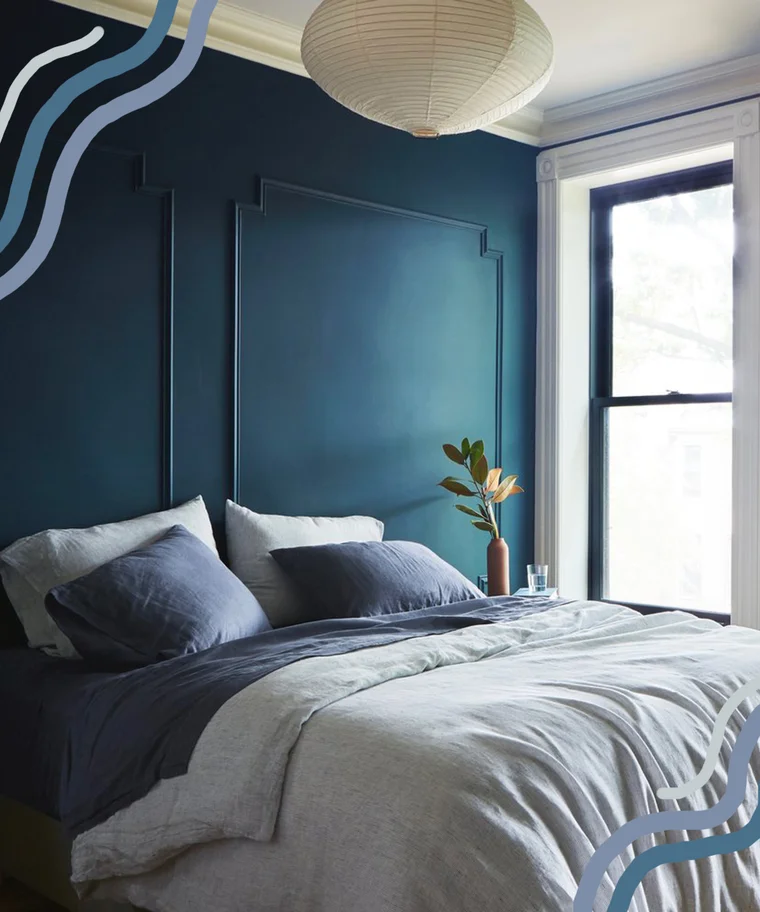 Bedroom Decor Ideas Room Design Tips