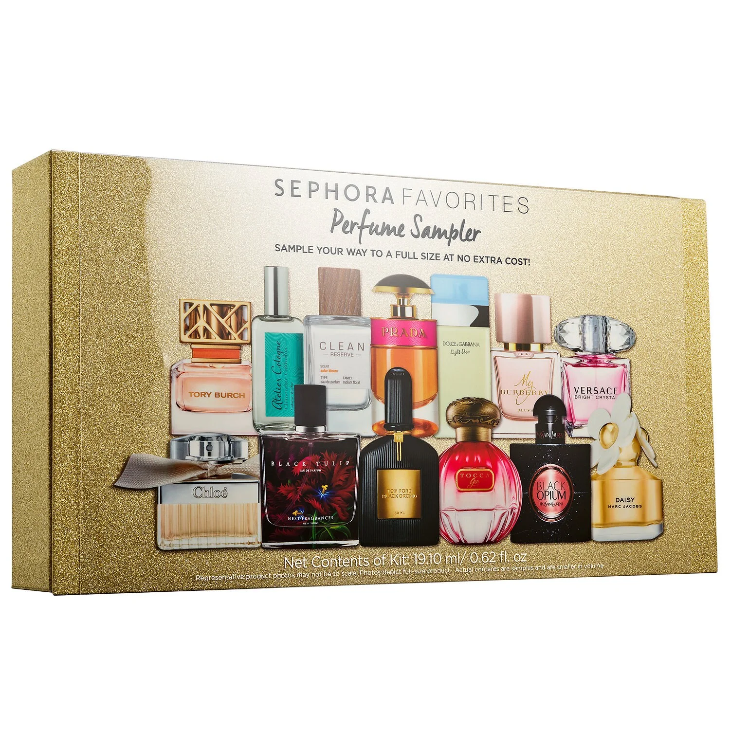 The Best Sephora Favorites Perfume Sampler 2023 - All the Details! - Lorna  Ryan