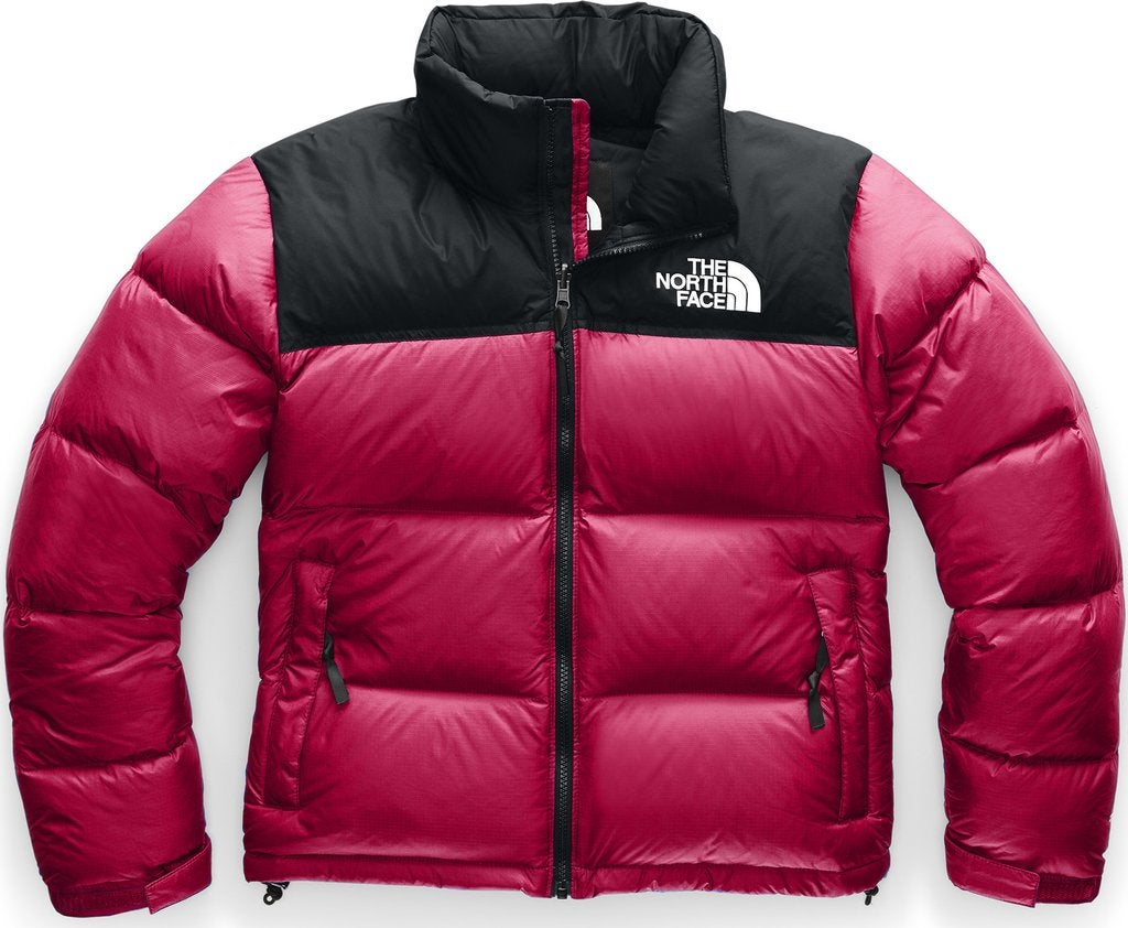 The North Face + 1996 Retro Nuptse Jacket