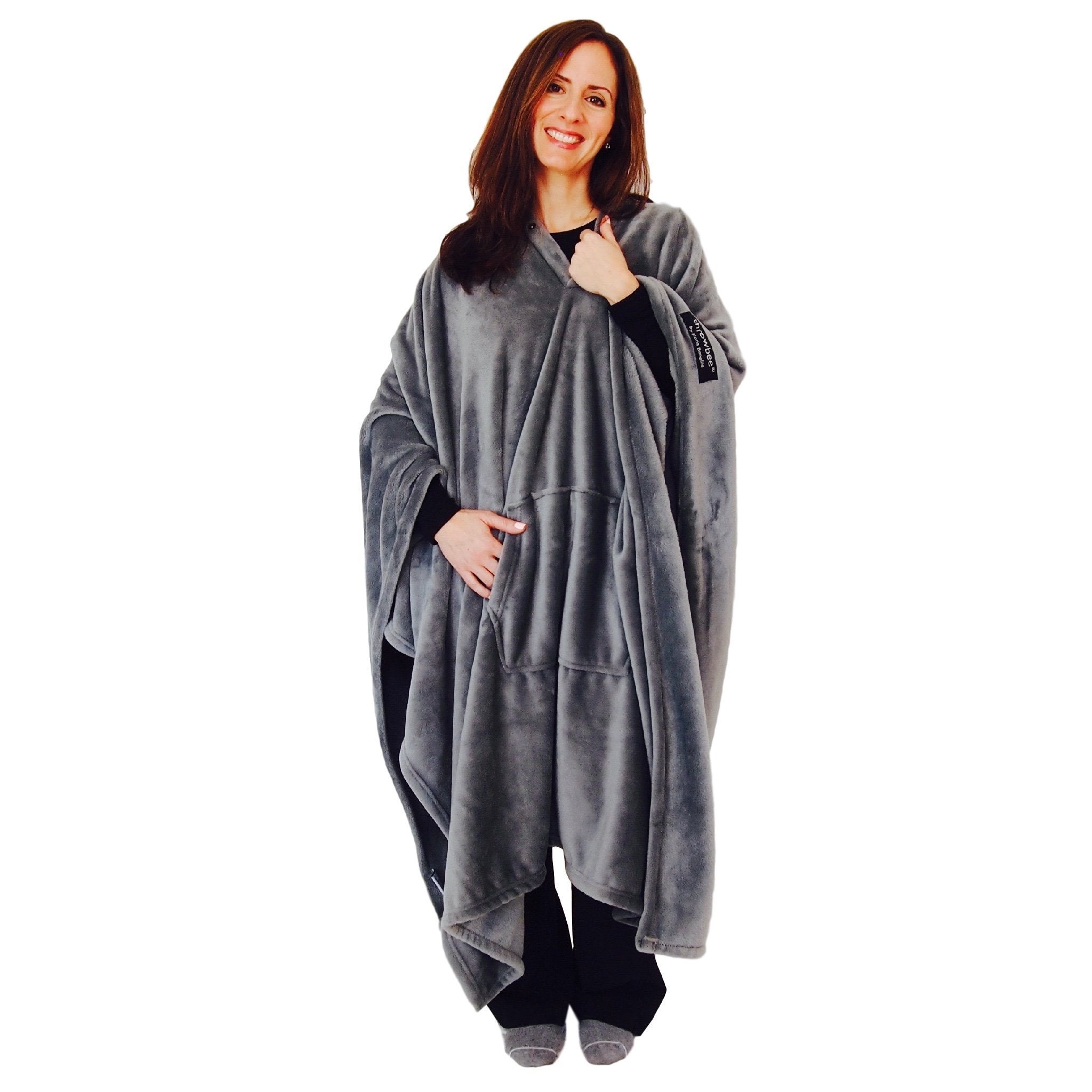 throwbee-original-blanket-poncho