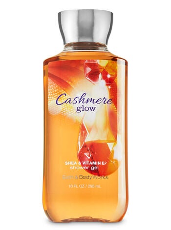 Bath & Body Works Semi-Annual Sale Takes Place the Day After Christmas –  SheKnows