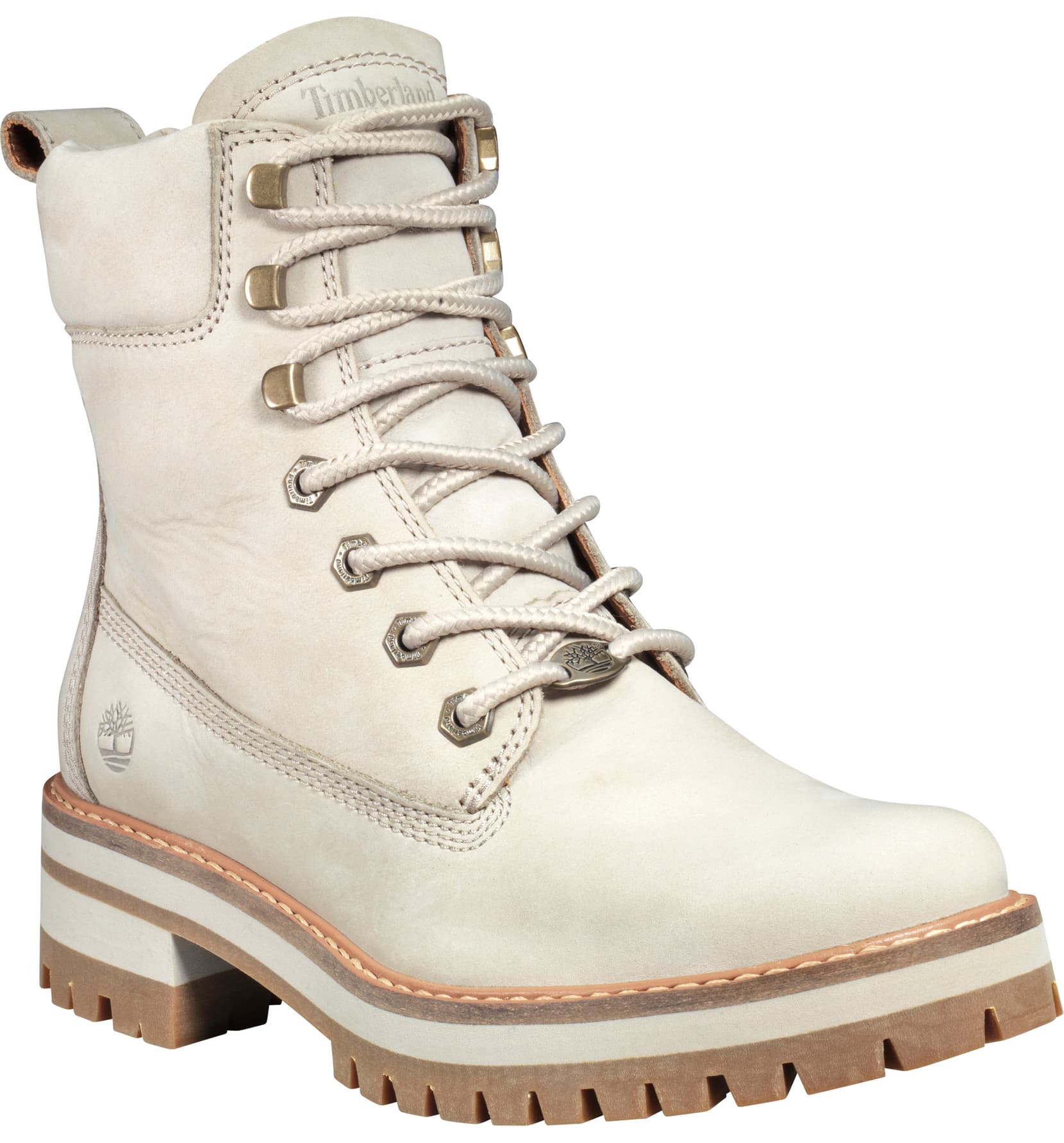 courmayeur valley water resistant hiking boot timberland