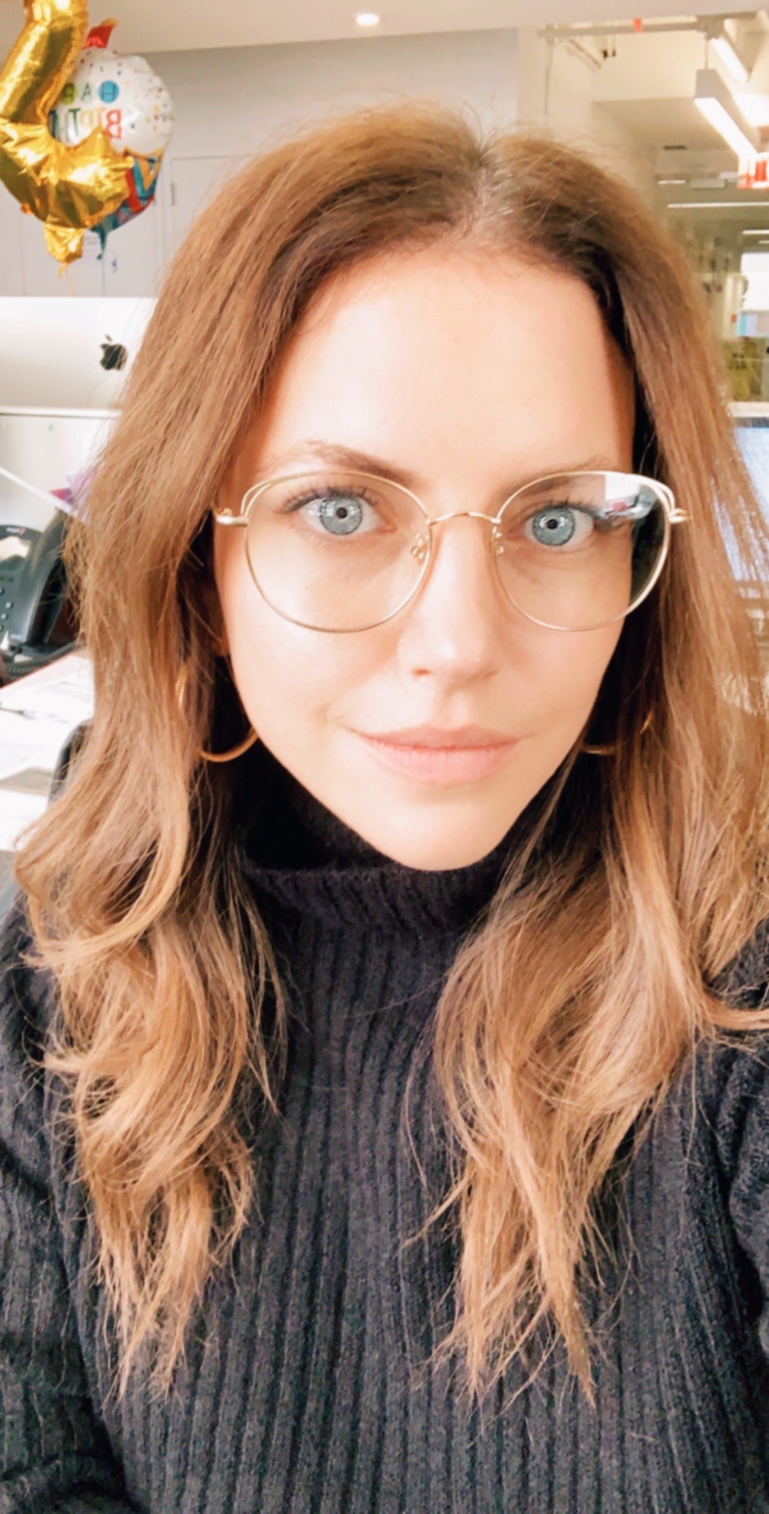 9 Cute and Affordable Blue Light Glasses We're Obsessed With