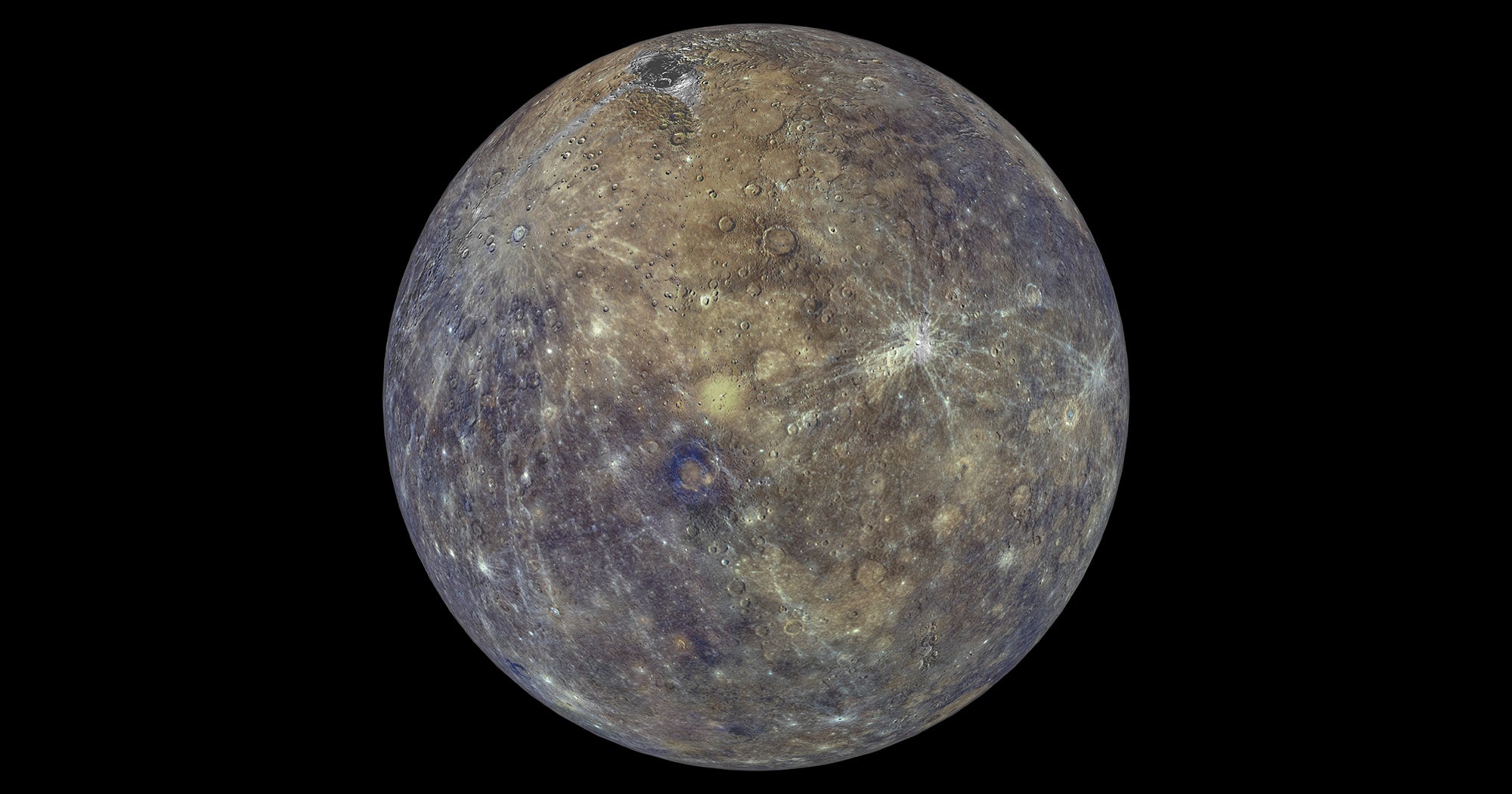 when was the last mercury retrograde 2020