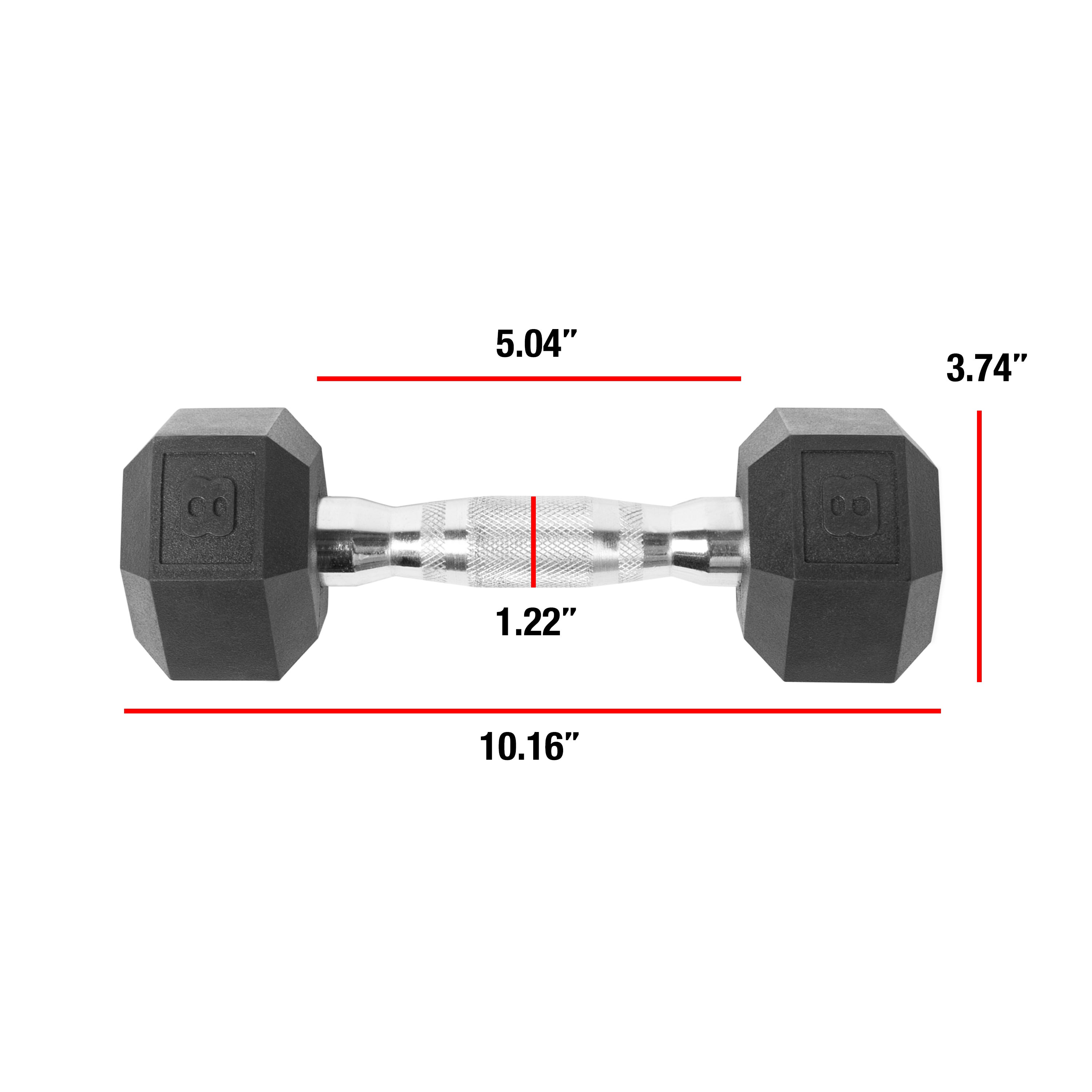 dumbbells bed bath and beyond